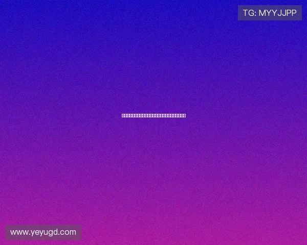 姆伯莫闪击助曼联半场领先利物浦加克波两中柱憾失良机