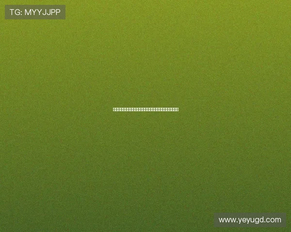 卖肠粉前球员的心酸往事:半夜买避孕套被领导孩子挤掉位置 卖肠粉前球员的心酸往事:半夜买避孕套被领导孩子挤掉位置