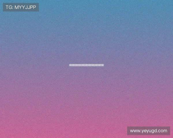 斯卢茨基亲自掌舵十五路申花巴士真成球队最稳老司机 斯卢茨基亲自掌舵十五路申花巴士真成球队最稳老司机