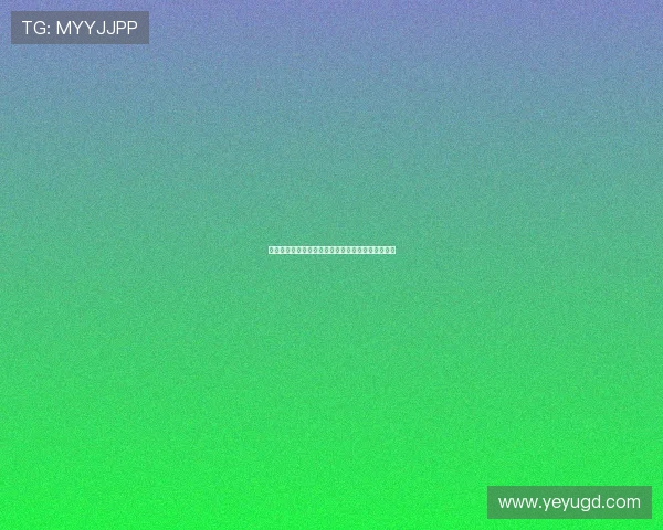 洪明甫能否继续坚持三中卫阵型成为韩国队战术焦点 洪明甫能否继续坚持三中卫阵型成为韩国队战术焦点