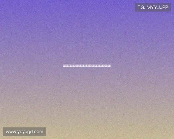 特瓦斯：海外赛事取消是西班牙足球错失的重大机会我们将继续为中心努力