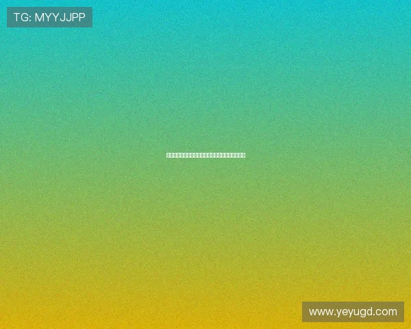 齐齐整整曼城全家福亮相新赛季众星齐聚展冠军雄心