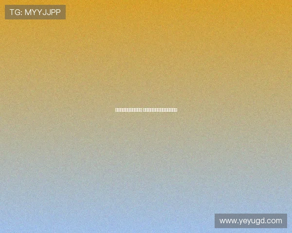 弗里克谈亚马尔伤病问题 强调佩德里表现与德容密切关联