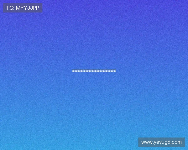 森保一回忆逆转巴西赛：让我想起世界杯逆转德国那场经典之战