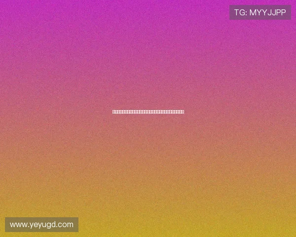 罗马迎战帕尔马迪巴拉克里斯坦特首发库特罗内铃木彩艳领衔出击