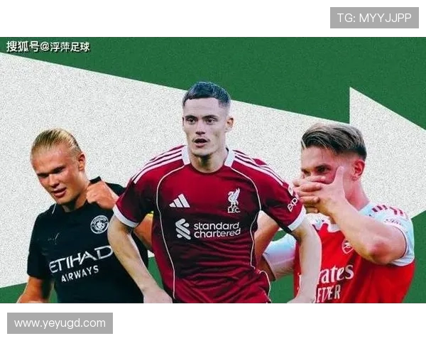 奥纳纳身价骤降至2000万欧元曼联两年前斥资5000万引进 奥纳纳身价骤降至2000万欧元曼联两年前斥资5000万引进