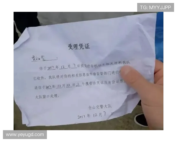 小贾未能完全满足球迷期待但凭超值合同展现潜力与价值