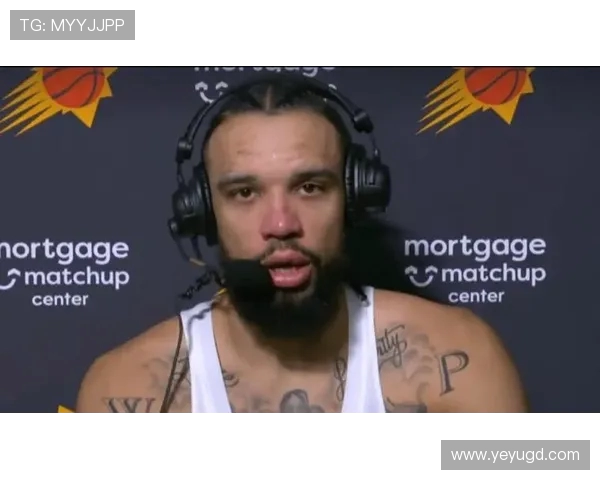 狄龙回忆奥特忙碌工作生活每晚常在办公室熬夜到八九点