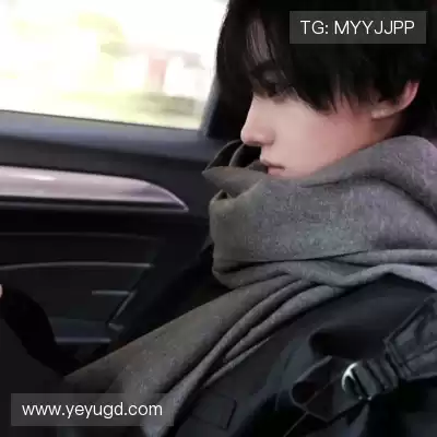 咎琳俏