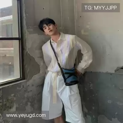 徐瑶凤